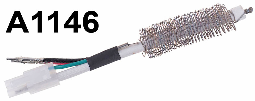      850A 850B 850D 950D 852D  A1146